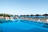 Myconian Ambassador Hotel & Thalasso Center
