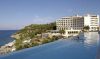 Iberostar Mirabello Beach & Village