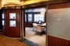 Holland America cruise Line  Veendam