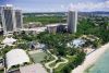 Pacific Islands Club Guam