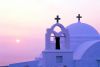   (Santorini)