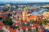 poland