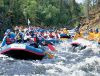 Holiday Club Kuusamo Tropikki