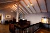 truso hotel gudauri