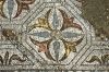 ���� (Beja) ����� ���� ������������� ����� ����� �������� ���� ������� ������� � 2000‑������ ��������.