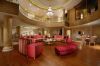 Jumeirah Bodrum Palace Hotel