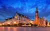 poland