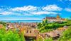 Neuchatel