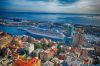 Savona