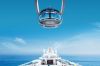 Royal Caribbean cruises Odyssey of the Seas