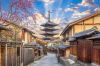 Japan-Kyoto