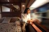 Maharajas Express Train India