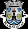Vila Nova de Gaia