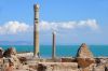 tunisia