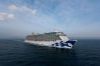 Princess Cruises - Emerald Princess