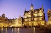belgium  , 