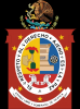 ������ (Oaxaca)