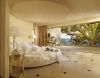 Out of the Blue Capsis Elite Resort - Villa Emerald