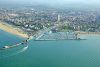 italy Rimini