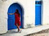 tunisia