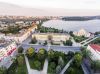 Ukraine Ternopil