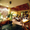 Hilton Guam Resort & Spa