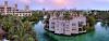 Madinat Jumeirah - Dar Al Masyaf