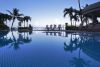 Westin Resort Guam