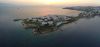 Xanadu Island Hotel