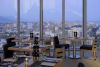 Radisson Blu Hotel Batumi
