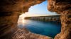 cyprus