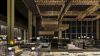 Maxx Royal Kemer Resort