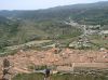 ������� (Morella)
