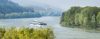 Luftner Cruises Melk