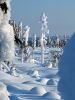 ������� / ���� (Kuusamo / Ruka)