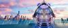 Royal Caribbean cruises Oasis of the Seas