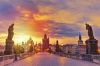 czech-republic-prague