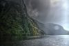 New Zealand