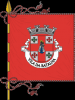 ������� (Batalha)