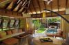 Constance Ephelia Resort of Seychelles BeachVilla