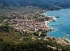   (Thassos)