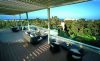 Rodos Park Suites & SPA