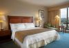 Courtyard by Marriott Tbilisi