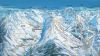 ������-���������� (Valloire-Valmeinier)