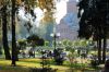 Ukraine Chernihiv