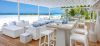 LUX Belle Mare Mauritius