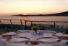 Le Ponant