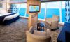 Royal Caribbean cruises Freedom of the Seas