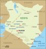 Kenya