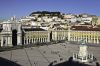 Portugal-lisboa